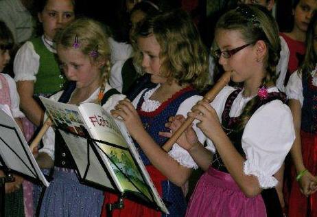 NESTELBACH 4
