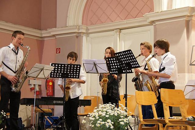 RAdegund Saxophone (3)