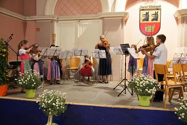 RAdegund streicher(32)