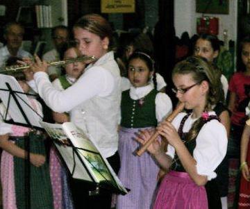 nestelbach 9)