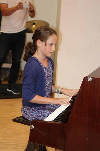 Nestelbach 15