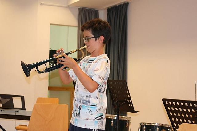 Nestelbach 17