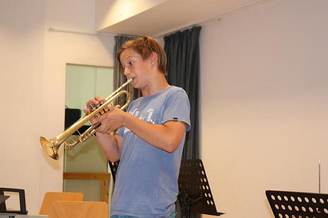 Nestelbach 18