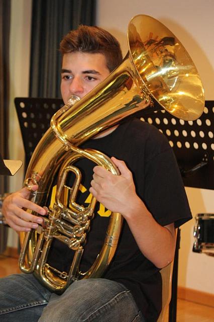 Nestelbach 19