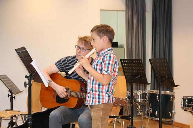Nestelbach 7