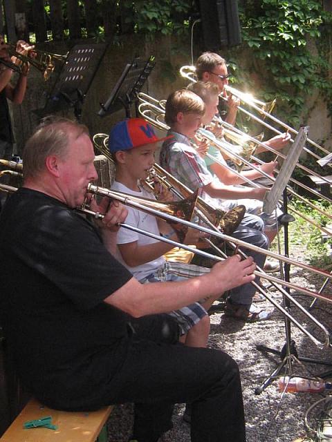 IMG 2650