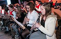 Nestelbach3