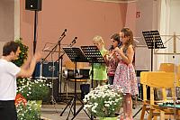RAdegund Flöte(3)