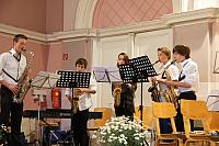RAdegund Saxophone (3)