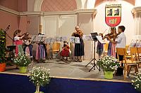 RAdegund streicher(32)