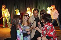 IMG 0058