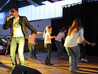 IMG 0062