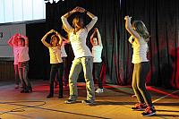IMG 0064