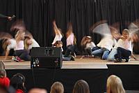 IMG 0068