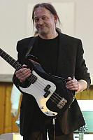 IMG 0075