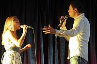 IMG 0077