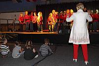 IMG 0081