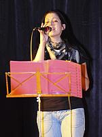 IMG 0088