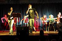 IMG 0090