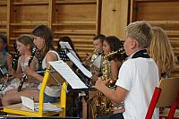 Musikerlebnistage