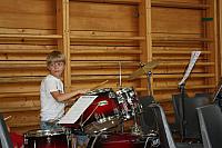 Musikerlebnistage