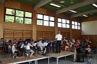 Musikerlebnistage