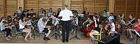 Musikerlebnistage